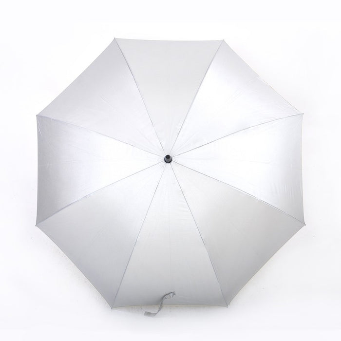 Premium and Sleek Extra Long Umbrella 2